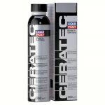 Cera Tec 300 ML