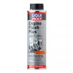 Engine Flush Plus 300 ML