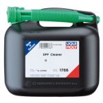 FAP Cleaner 5L