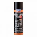 Multi-Spray Plus 7 500 ML