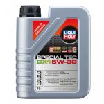 Special Tec DX1 5W-30 1L