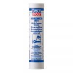 Graisse à usage multiple 400 G